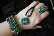 Best Nails - Kedvenc 